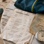 Course a pied finistere : date, commune, distance