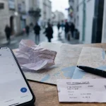Événements Brest aujourd’hui : agenda sur téléphone, lieu et tarif