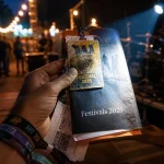 Festivals musique 2025 : pass et programme de festival
