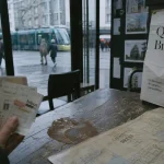 Quartier Brest : plan d’agence et repères pour choisir calme, rade ou budget
