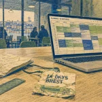 ia days brest : conférences utiles pour votre projet