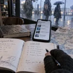 Sortir à Brest : agenda météo et budget, idées d’activités