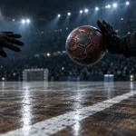 BBH-Krim : Brest vise une quatrième victoire en Ligue des champions