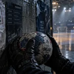 BBH-Metz : un premier choc déjà important avant les play-offs