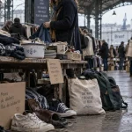 À Brest, la braderie solidaire du Secours populaire se tiendra le 11 octobre
