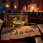 À Brest, une pièce sur l’alcool et des témoignages brestois mercredi