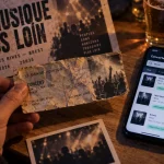 Concerts Brest : vérifiez la date locale avant de réserver