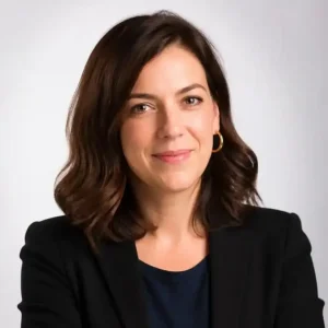 Éléonore Quéméneur
