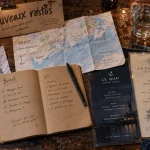 Nouveaux restaurants Brest : carnet et carte des adresses ouvertes