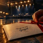 Des places à gagner pour The 100 Voices of Gospel à l’Arena de Brest
