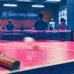 Saint-Divy : le Pink Pong mobilise pour Octobre rose ce samedi