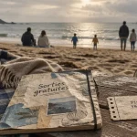 Sorties gratuites à Brest : les bons plans de fin de vacances