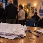 Tréteaux chantants : les inscriptions restent ouvertes à Brest