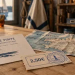 Douze entreprises de Brest métropole ouvrent leurs portes du 19 octobre au 1er novembre